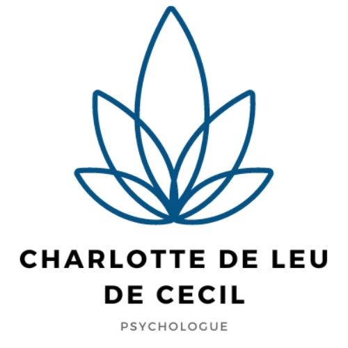 Charlotte De Leu De Cecil (Psychologue): Prenez rendez-vous en ligne