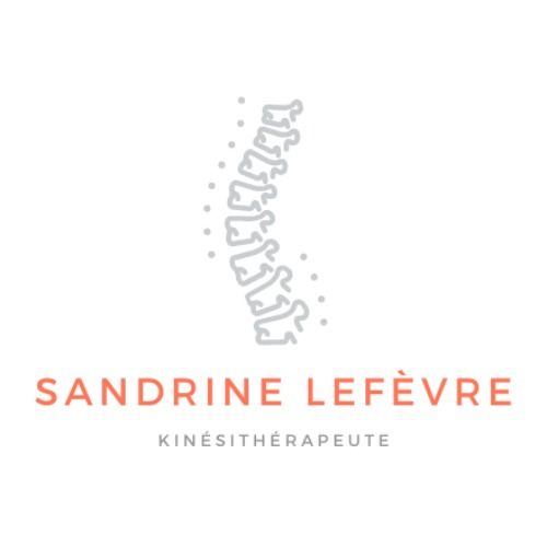 Sandrine Lefèvre (Kinésithérapeute) | doctoranytime