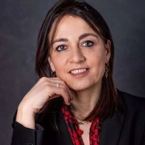 Dr Panagiota Xenitos Aesthetic Doctor: Book an online appointment