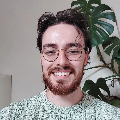 Artus Demeyer Physiotherapist: Book an online appointment