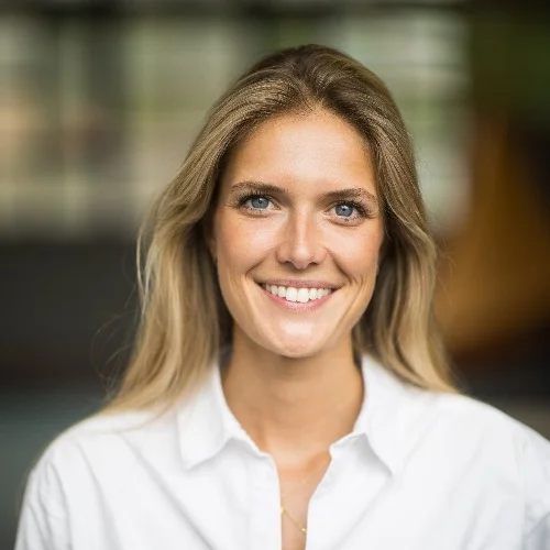 Chiara Bonfatti Nutritionist: Book an online appointment