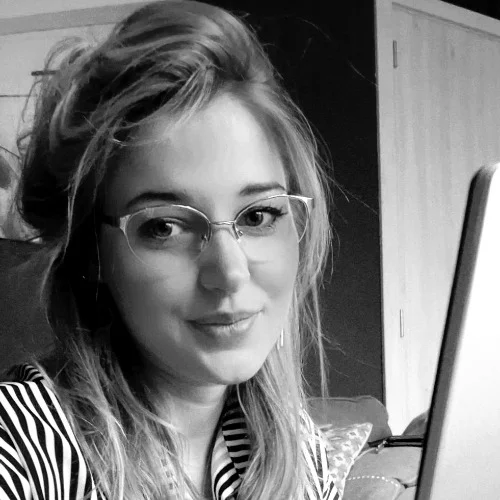 Amandine Cuvelier (Psychologue Clinicienne): Boek online een afspraak Amandine Cuvelier (Psychologue Clinicienne): Boek online een afspraak