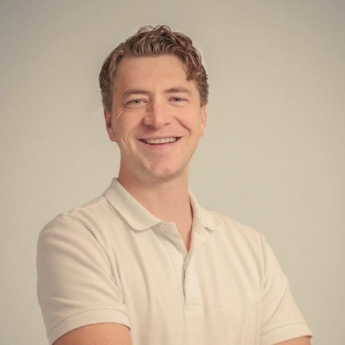 Jeffrey Bursens Osteopath | doctoranytime Jeffrey Bursens Osteopath | doctoranytime