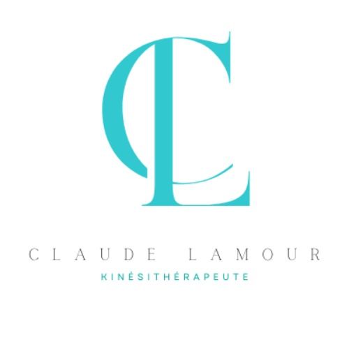 Claude Lamour (Kinesist): Boek online een afspraak