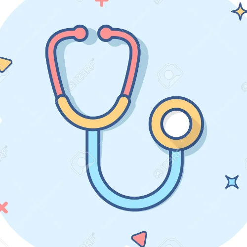 Dr Asma Ammar (Médecin Généraliste): Prenez rendez-vous en ligne