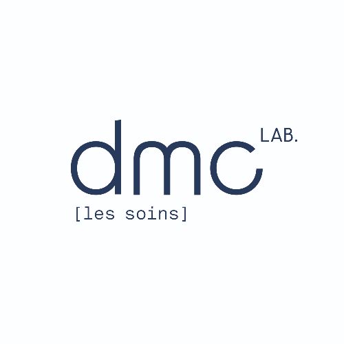 Dmc Lab Therapist: Book an online appointment