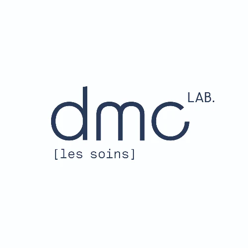 Dmc Lab Medical cosmetology: Book an online appointment