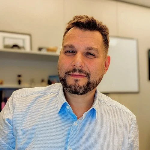 Jeromy Hrabovecky Psychologist: Book an online appointment Jeromy Hrabovecky Psychologist: Book an online appointment