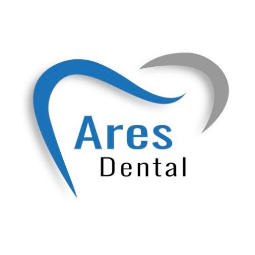 Ares Orthodontie (Orthodontiste): Prenez rendez-vous en ligne