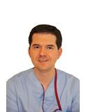 Dr Vincent Dierieck Endocrine Surgeon | doctoranytime