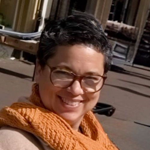 Ramaris Zapata (Psycholoog) | doctoranytime