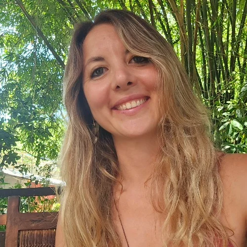 Lucia Marullo (Hypnothérapeute et Coach de vie ): Prenez rendez-vous en ligne