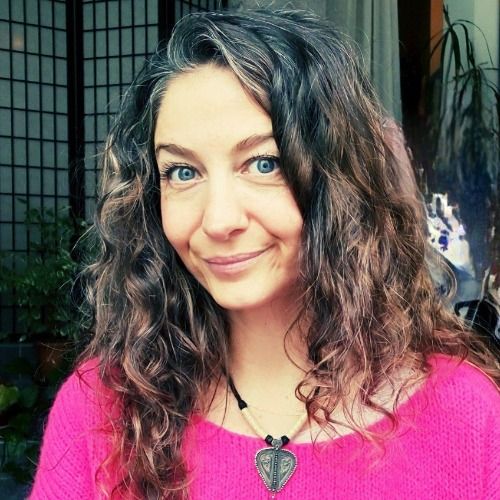 Julie Mourembles Massotherapist | doctoranytime