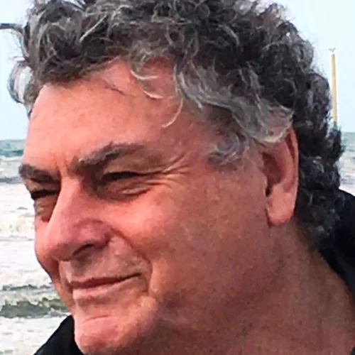 Dr Yvon Cayre Professeur en hématologie / oncologie: Book an online appointment Dr Yvon Cayre Professeur en hématologie / oncologie: Book an online appointment