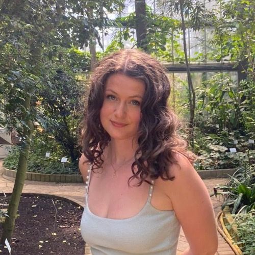 Dr Savina Stanzos (Huisarts) | doctoranytime Dr Savina Stanzos (Huisarts) | doctoranytime