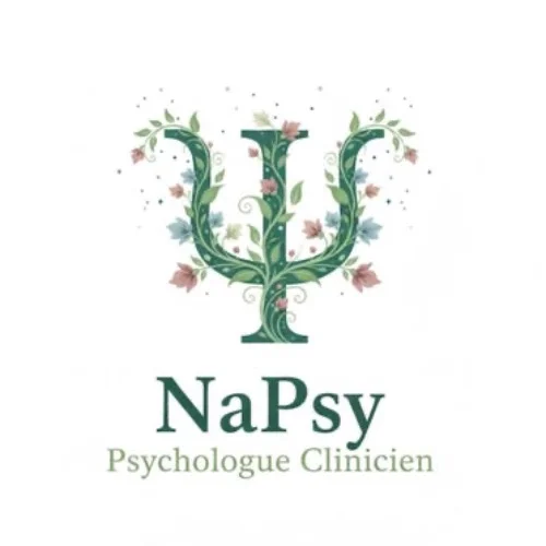 Nabil Gharbi Ghayati (Psychologue Clinicien): Prenez rendez-vous en ligne