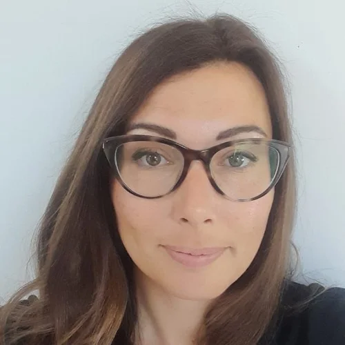 Julie Pieman Naturopath: Book an online appointment