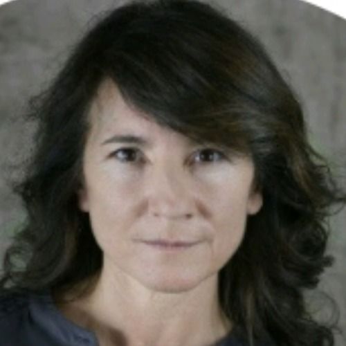 Fabiola De Zarlo (Thérapeute) | doctoranytime