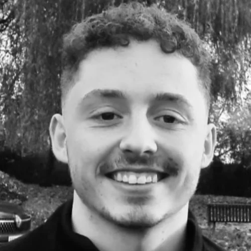 Julien De Spiegeleer (Kinesist): Boek online een afspraak Julien De Spiegeleer (Kinesist): Boek online een afspraak