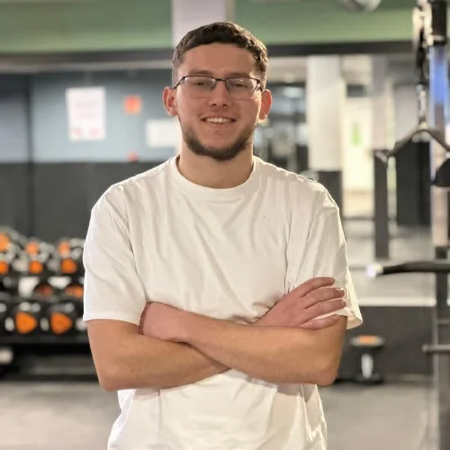 Marwan Nassar (Kinesist): Boek online een afspraak