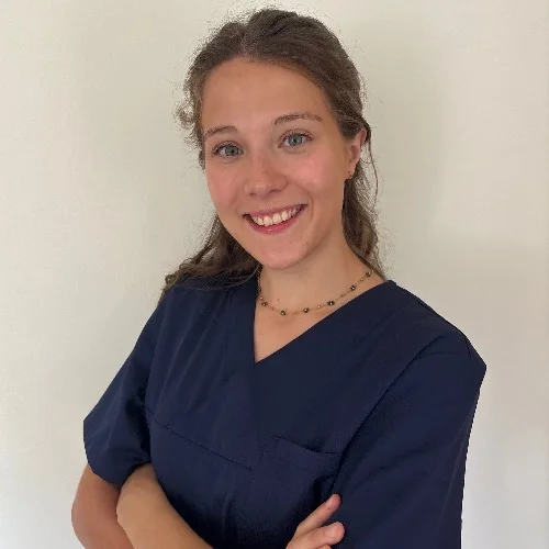 Pauline Metzmacker Osteopath: Book an online appointment Pauline Metzmacker Osteopath: Book an online appointment