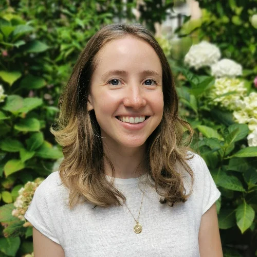 Dr Victoria Collet Pediatrician: Book an online appointment