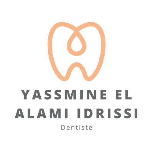 Yassmine El Alami Idrissi (Dentiste) | doctoranytime