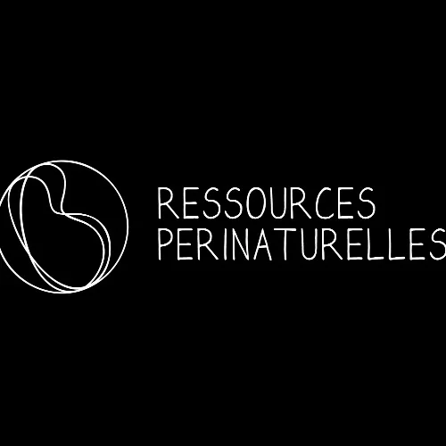 Dr Claire Balza (Gynécologue): Prenez rendez-vous en ligne
