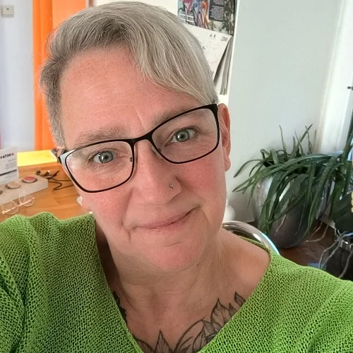 Carine Dhollander (Medische Pedicure): Boek online een afspraak Carine Dhollander (Medische Pedicure): Boek online een afspraak