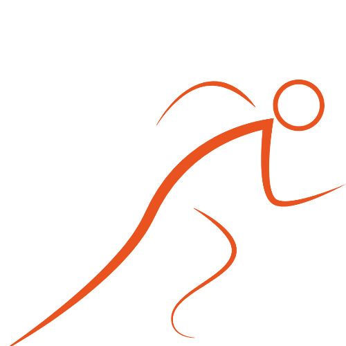 Nicolas Niels  (Kinésithérapeute) | doctoranytime