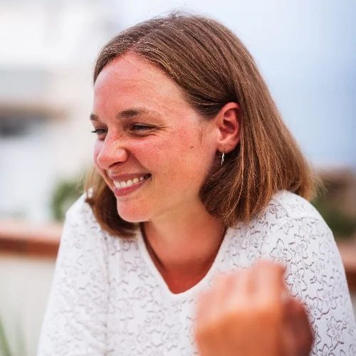 Clara Otte (Logopedist): Boek online een afspraak