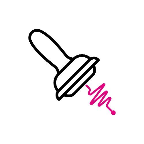 Thomas Standaert Physiotherapist | doctoranytime Thomas Standaert Physiotherapist | doctoranytime