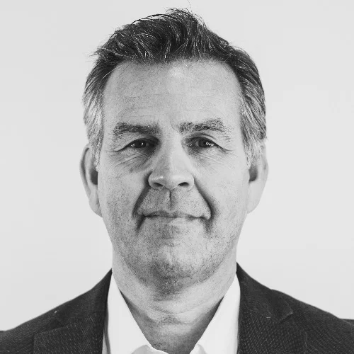 Kris Vander Elst Optometrist: Book an online appointment Kris Vander Elst Optometrist: Book an online appointment
