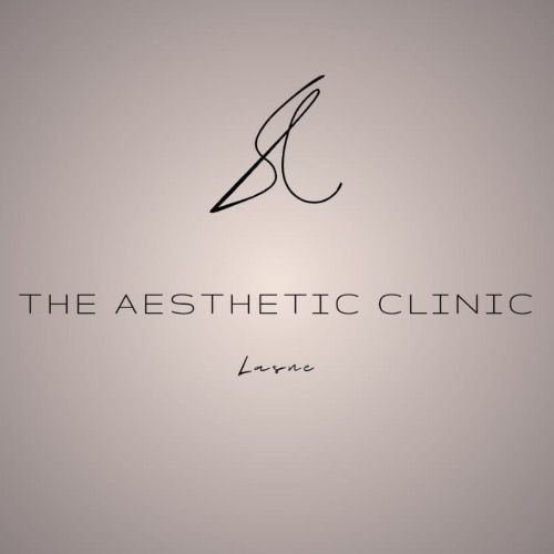 Dr Sl The Aesthetic Clinic (Esthetisch Arts): Boek online een afspraak