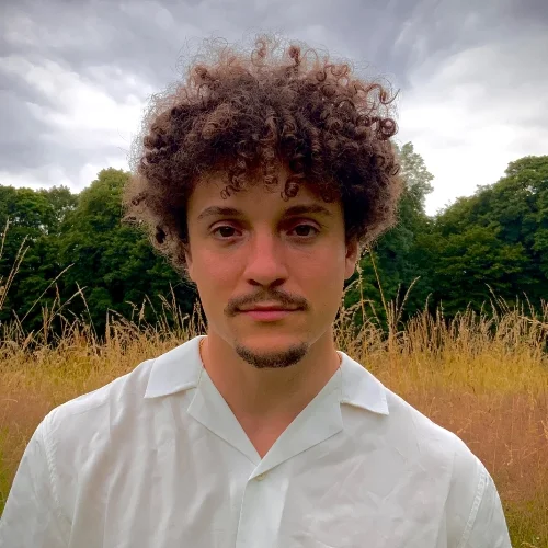 Mathias Baudet (Psychologue): Prenez rendez-vous en ligne Mathias Baudet (Psychologue): Prenez rendez-vous en ligne