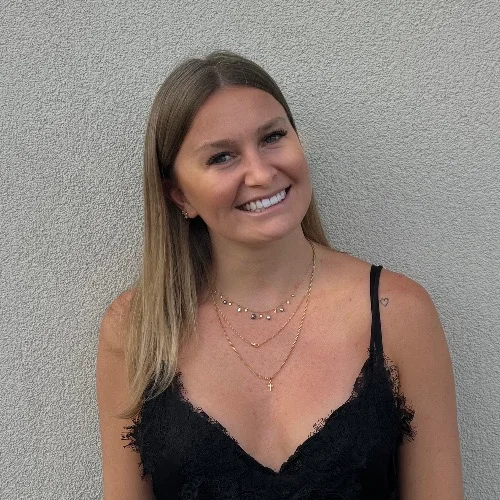 Nell Wauthy (Kinesist): Boek online een afspraak