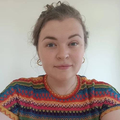 Louise Legrand Psychologist: Book an online appointment