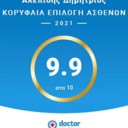 Tony Montana [TEST ACCCOUNT] (Acupuncteur): Prenez rendez-vous en ligne