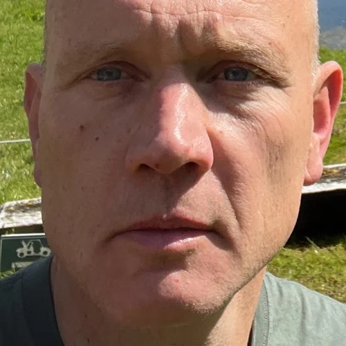 Serge Haverbeke (Bandagisterie-Orthopedie): Boek online een afspraak Serge Haverbeke (Bandagisterie-Orthopedie): Boek online een afspraak
