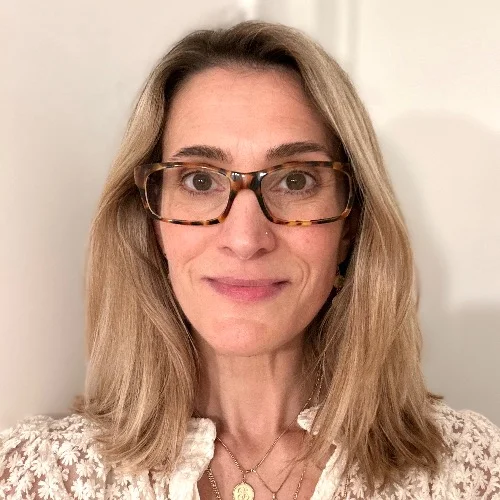 Coraline Barbé (Psycholoog): Boek online een afspraak