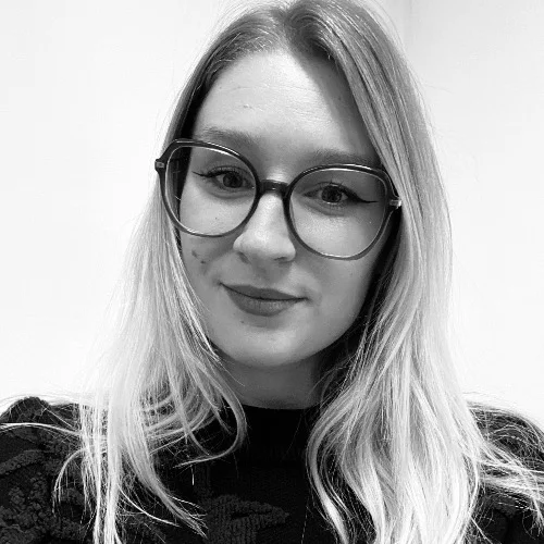 Lindsay Foulon (Neuropsycholoog): Boek online een afspraak Lindsay Foulon (Neuropsycholoog): Boek online een afspraak