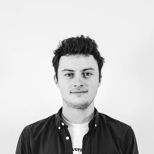 Dr Romain Dury (Huisarts): Boek online een afspraak