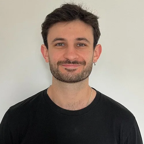 Gabriel Loup (Kinésithérapeute): Prenez rendez-vous en ligne Gabriel Loup (Kinésithérapeute): Prenez rendez-vous en ligne