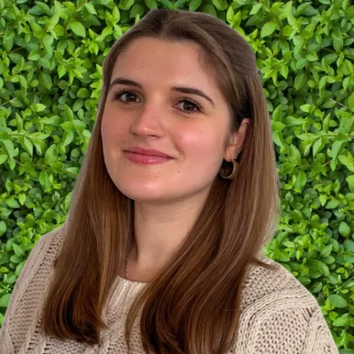 Caroline Michon (Neuropsychologue): Prenez rendez-vous en ligne