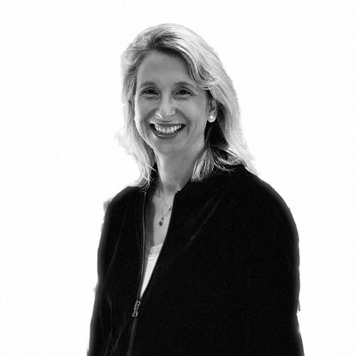 Sybille Remiche