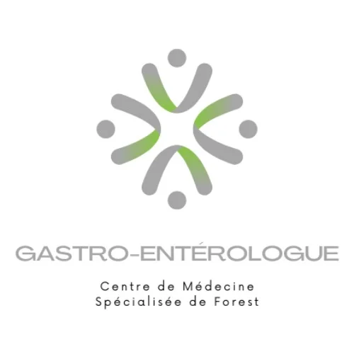 Dr Collins Assene Gastroenterologist: Book an online appointment