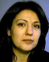 Dr Kawakeb El-Mourabi (Gynaecoloog): Boek online een afspraak