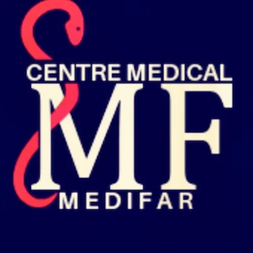 Dr Dr Alexandra Xenidis General Practitioner: Book an online appointment Dr Dr Alexandra Xenidis General Practitioner: Book an online appointment