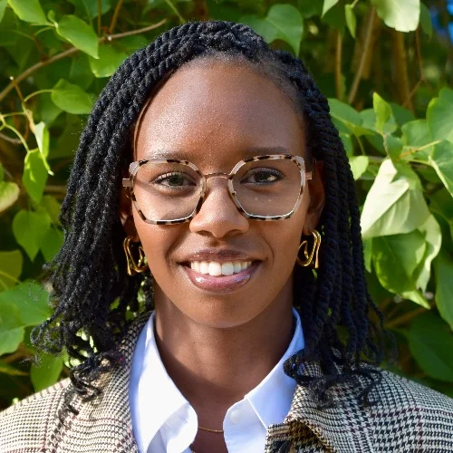 Dr Ingrid Ibaruta (Huisarts): Boek online een afspraak Dr Ingrid Ibaruta (Huisarts): Boek online een afspraak