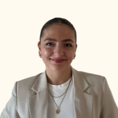 Julia Morel